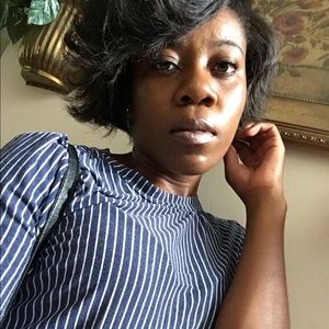 Meet your Posher, Destiny